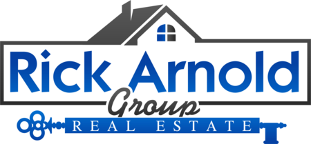 Delta Agent Sites Logo